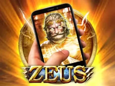 KingSpin Casino screenshot